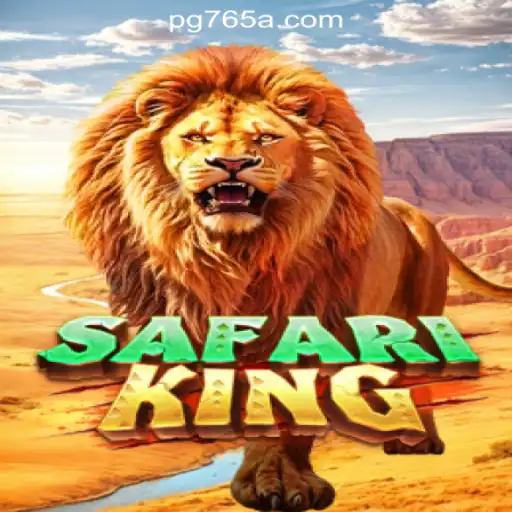 Exploring SafariKing Game and 765A.COM Oficial Slots Brasil