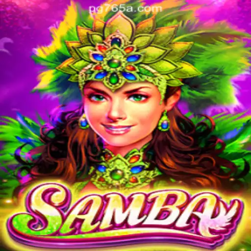 Embrace the Rhythm with Samba: A Deep Dive into the 765A.COM Oficial Slots Brasil #1