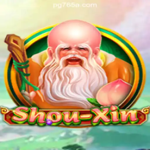 Discover ShouXin: The Ultimate Experience in Online Gaming with 765A.COM Oficial Slots Brasil #1