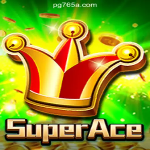 Exploring SuperAce: The Thrilling Game Experience Enveloped by 765A.COM Oficial Slots Brasil #1
