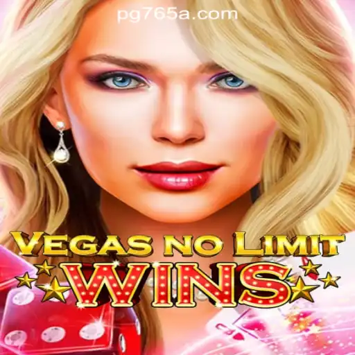 Exploring the Excitement of VegasNoLimitWins: Brasil's Premier Slot Experience
