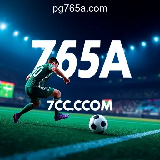 Virtual Sports: Delving into the Innovation of 765A.COM Oficial Slots Brasil #1