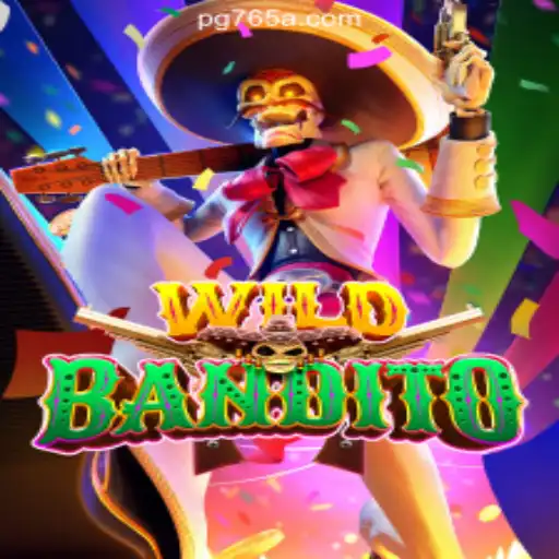 Exploring the Exciting World of WildBandito and 765A.COM Oficial Slots Brasil #1