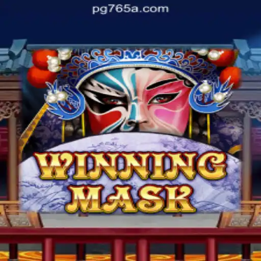 Exploring WinningMask: A Deep Dive into the Premier Slot Game