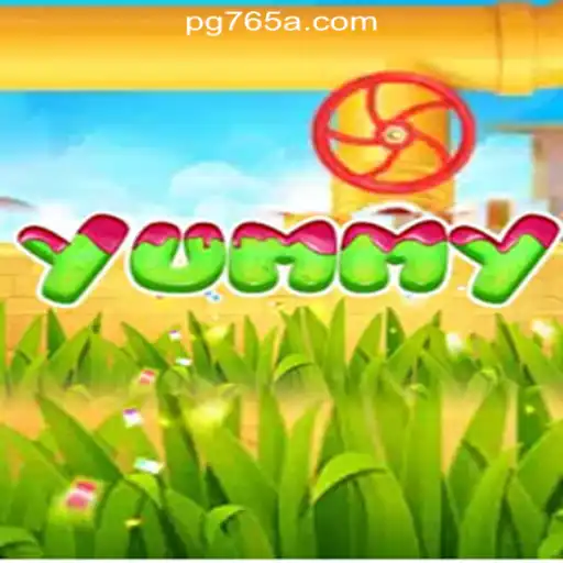Exploring the Delicious World of Yummy: The Premier Brazilian Slots Game on 765A.COM